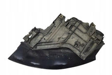 Laden Sie das Bild in den Galerie-Viewer, Frontscheinwerfer Audi A4 20903900 Rechts Scheinwerfer Headlight