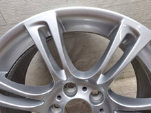 Load image into Gallery viewer, 1x Alufelge 18 Zoll 5x120 7842650 BMW 5 F11 F10 Rim Wheel FEL3118668489vv