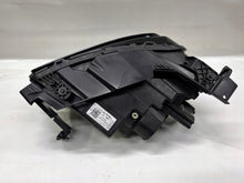 Laden Sie das Bild in den Galerie-Viewer, Frontscheinwerfer Citroën C3 Aircross YQ00721080 462161423 Full LED Rechts SCH3505721998nb