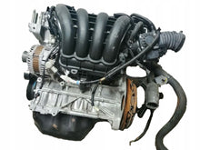 Laden Sie das Bild in den Galerie-Viewer, Motor Mazda Cx-5 Cx-3 PE02 2.0 16TKm 2017 Benzin Engine Komplett