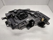 Load image into Gallery viewer, Frontscheinwerfer VW T-Cross 2GM941036A Full LED Rechts Scheinwerfer Headlight SCH8510406868wz