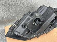 Laden Sie das Bild in den Galerie-Viewer, Frontscheinwerfer VW Touran 5TB941082B Rechts Scheinwerfer Headlight SCH8987586623ev