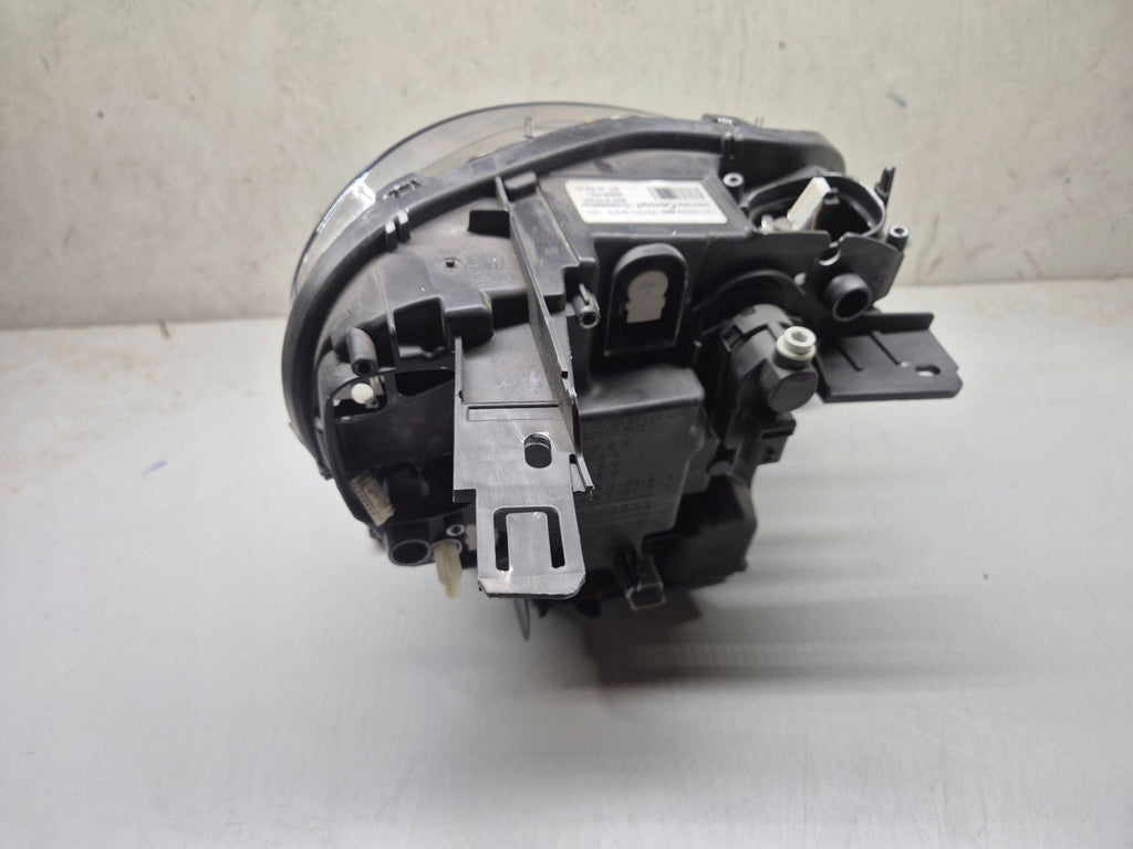 Frontscheinwerfer Smart Forfour 453 A4539069701BSP Links Scheinwerfer Headlight SCH8414127676fi