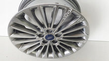 Laden Sie das Bild in den Galerie-Viewer, 1x Alufelge 17 Zoll 3.5" 5x108 JX7C-1007-H1A Ford Mondeo Rim Wheel FEL7269136110jf