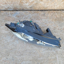 Laden Sie das Bild in den Galerie-Viewer, Frontscheinwerfer Jaguar Xf X250 Rechts Scheinwerfer Headlight SCH2494015915vc