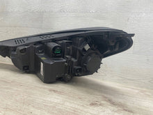 Laden Sie das Bild in den Galerie-Viewer, Frontscheinwerfer Hyundai Tucson Tl D792121C20 Rechts Scheinwerfer Headlight