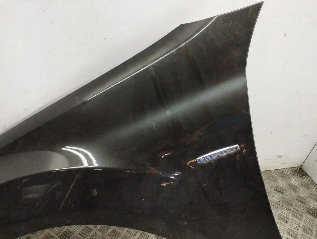 Kotflügel Mercedes-Benz W164 AMD149259 Vorne Links