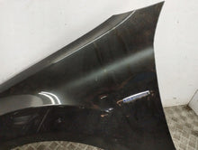 Laden Sie das Bild in den Galerie-Viewer, Kotflügel Mercedes-Benz W164 AMD149259 Vorne Links