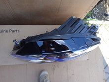 Load image into Gallery viewer, Frontscheinwerfer VW Golf VII 5g1 5G1941035 LED Links Scheinwerfer Headlight SCH2201740888ie