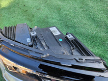 Laden Sie das Bild in den Galerie-Viewer, Frontscheinwerfer VW Transporter 7L1941036A LED Rechts Scheinwerfer Headlight