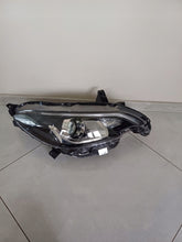 Laden Sie das Bild in den Galerie-Viewer, Frontscheinwerfer Peugeot 108 14R-90061887 Rechts Scheinwerfer Headlight SCH4161597913jc