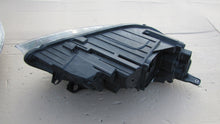 Laden Sie das Bild in den Galerie-Viewer, Frontscheinwerfer Volvo V40 31677022 Links Scheinwerfer Headlight SCH9219346423mf