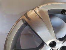 Laden Sie das Bild in den Galerie-Viewer, 1x Alufelge 18 Zoll 8.0&quot; 5x108 45ET Glanz GX63-1007-DA Jaguar Rim Wheel