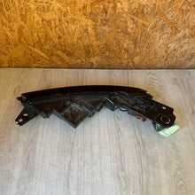 Laden Sie das Bild in den Galerie-Viewer, Frontscheinwerfer Citroën C5 Aircross 9818005080 LED Rechts Headlight