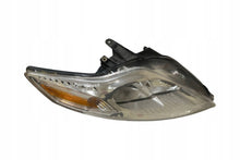 Laden Sie das Bild in den Galerie-Viewer, Frontscheinwerfer Ford Mondeo ONV67219 Rechts Scheinwerfer Headlight SCH6096140842cd