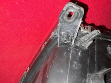 Laden Sie das Bild in den Galerie-Viewer, Frontscheinwerfer Opel Vectra C 93171433 Xenon Rechts Scheinwerfer Headlight SCH8863583723xs