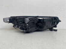 Laden Sie das Bild in den Galerie-Viewer, Frontscheinwerfer Skoda Octavia IV 5E4941015A LED Links Scheinwerfer Headlight SCH6636276950be
