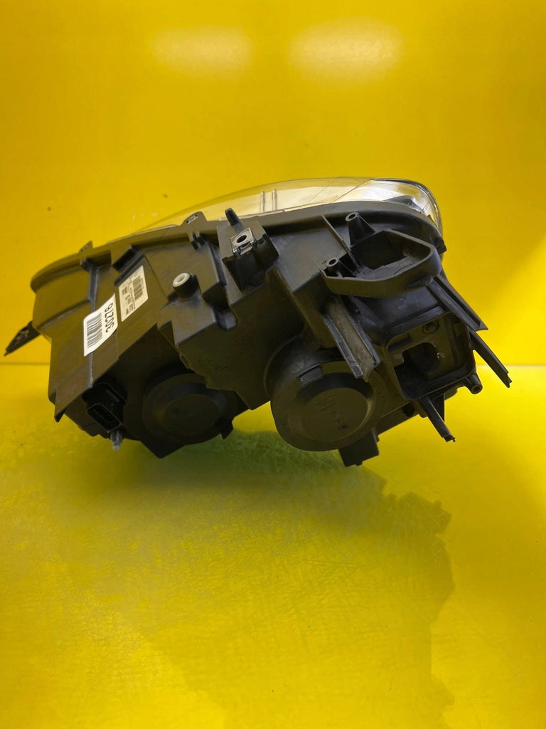 Frontscheinwerfer Opel E Combo 90145300 LED Rechts Scheinwerfer Headlight SCH1570483906ia