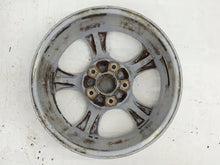 Laden Sie das Bild in den Galerie-Viewer, 4x Alufelge 17 Zoll 7.0&quot; 5x130 98636212606, 98636212401 Porsche 996 Boxster 986
