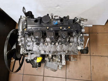 Laden Sie das Bild in den Galerie-Viewer, Motor Renault Master III M9TE710 2.3 DCI 80TKm Diesel Engine Unkomplett MOT4015582463rj