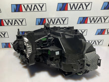 Load image into Gallery viewer, Frontscheinwerfer BMW G42 5A320F3 LED Links Scheinwerfer Headlight SCH5916064462pg