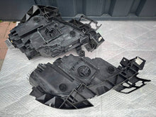 Laden Sie das Bild in den Galerie-Viewer, Frontscheinwerfer Seat Ateca 576941773A 576941774A Full LED Rechts oder Links