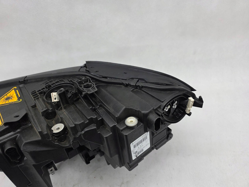Frontscheinwerfer BMW X7 G07 7933326 Rechts Scheinwerfer Headlight SCH7716358901pj