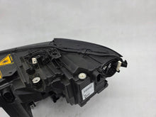 Load image into Gallery viewer, Frontscheinwerfer BMW X7 G07 7933326 Rechts Scheinwerfer Headlight SCH7716358901pj