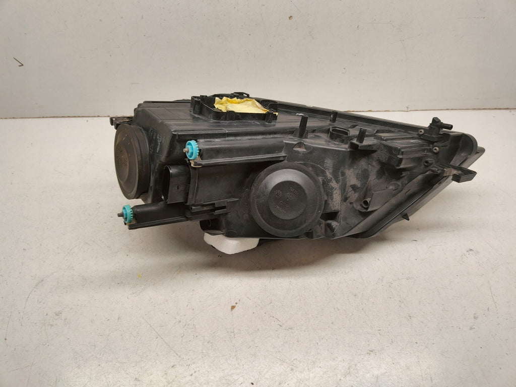 Frontscheinwerfer Audi A3 8P0941030M Xenon Rechts Scheinwerfer Headlight