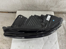 Laden Sie das Bild in den Galerie-Viewer, Frontscheinwerfer Alfa Romeo 00505643940 Full LED Links Scheinwerfer Headlight SCH2757139663hf