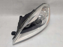 Load image into Gallery viewer, Frontscheinwerfer Volvo Xc60 I Xenon Links Scheinwerfer Headlight SCH1865015196lg