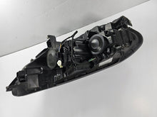 Laden Sie das Bild in den Galerie-Viewer, Frontscheinwerfer Renault Scenic 260606727R Ein Satz Scheinwerfer Headlight SCH2897397849ga