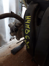 Laden Sie das Bild in den Galerie-Viewer, Motor Renault E-Tech H4M630 1.6 Benzin Engine Unkomplett