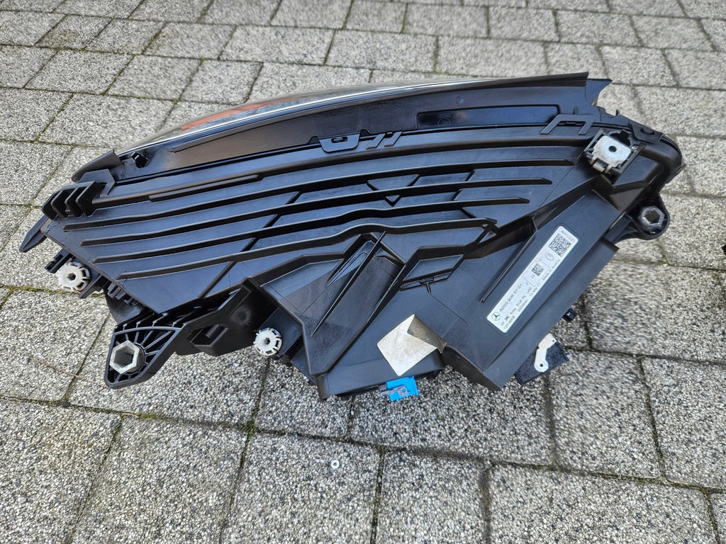 Frontscheinwerfer Mercedes-Benz Glc A2539065701 Full LED Rechts oder Links SCH8979628724cf