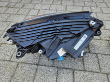Load image into Gallery viewer, Frontscheinwerfer Mercedes-Benz Glc A2539065701 Full LED Rechts oder Links SCH8979628724cf