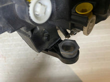 Laden Sie das Bild in den Galerie-Viewer, Frontscheinwerfer Skoda Karoq 57B941016B Full LED Rechts Scheinwerfer Headlight SCH8891269865hw