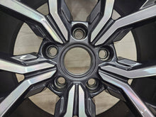 Load image into Gallery viewer, 1x Alufelge 17 Zoll 5NAA01025AA VW Tiguan Rim Wheel FEL1818082334th