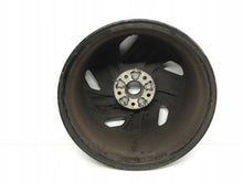 Load image into Gallery viewer, 1x Alufelge 17 Zoll 52910R2160 Kia Sportage Iv Rim Wheel FEL6840101443mp