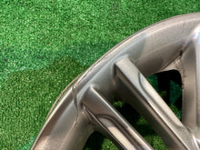 Laden Sie das Bild in den Galerie-Viewer, 1x Alufelge 14 Zoll 5.5" 4x100 45ET 52910-G6600 Kia Picanto Rim Wheel FEL4281329579od