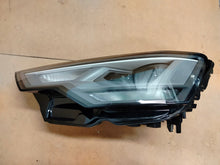 Load image into Gallery viewer, Frontscheinwerfer Audi A6 C8 4K0941033 LED Links Scheinwerfer Headlight SCH4334977690bq