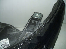 Laden Sie das Bild in den Galerie-Viewer, Frontscheinwerfer Land Rover Range Sport L494 JK62-13W030-EG LED Links Headlight SCH7453747431xi