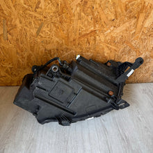 Laden Sie das Bild in den Galerie-Viewer, Frontscheinwerfer Skoda Kamiq 658941015 LED Links Scheinwerfer Headlight SCH6497801833at