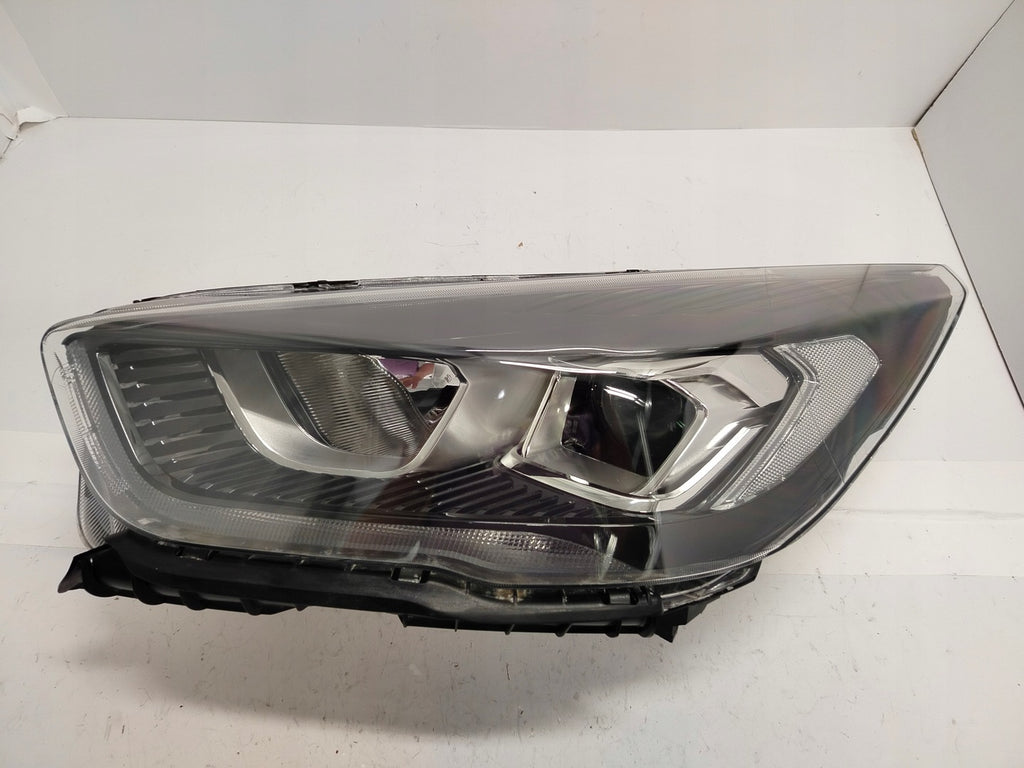 Frontscheinwerfer Ford Kuga LED Links Scheinwerfer Headlight SCH1970988125fq