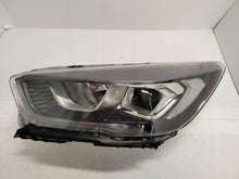 Laden Sie das Bild in den Galerie-Viewer, Frontscheinwerfer Ford Kuga LED Links Scheinwerfer Headlight SCH1970988125fq