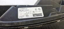Load image into Gallery viewer, Frontscheinwerfer Skoda Kamiq 658941015D 658941016B Full LED Rechts oder Links SCH7475688252jy