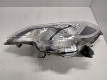 Laden Sie das Bild in den Galerie-Viewer, Frontscheinwerfer Mitsubishi Space Star 8301D445 Links Scheinwerfer Headlight SCH2090281848mx