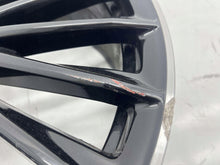 Load image into Gallery viewer, 1x Alufelge 19 Zoll 7.5" 5x112 49ET A1774014200 Mercedes-Benz W177 Rim Wheel FEL9198394116yp