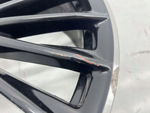 Laden Sie das Bild in den Galerie-Viewer, 1x Alufelge 19 Zoll 7.5" 5x112 49ET A1774014200 Mercedes-Benz W177 Rim Wheel FEL9198394116yp