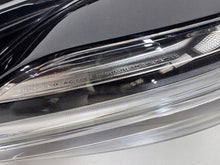 Laden Sie das Bild in den Galerie-Viewer, Frontscheinwerfer Volvo V60 II 32314148 Full LED Links Scheinwerfer Headlight SCH4045217966wo