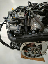 Laden Sie das Bild in den Galerie-Viewer, Motor Audi Seat VW A3 Ateca Golf III VII CRL CKFC 2.0 TDI Diesel Engine Komplett